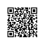 IEG1-38529-10-V QRCode