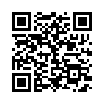 IEG1-38529-3-V QRCode