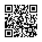 IEG1-38854-1-V QRCode