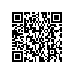 IEG11-1-51-30-0-01-V QRCode