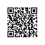 IEG11-1-61-10-0-C-01-V QRCode