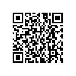 IEG11-1-61-20-0-01-V QRCode