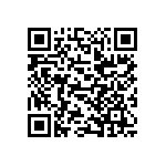 IEG11-1-61F-20-0-01-V QRCode