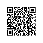 IEG11-1-62-10-0-01-V QRCode