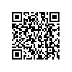 IEG11-1-62-15-0-01-V QRCode