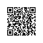 IEG11-1-62-15-0-91-V QRCode