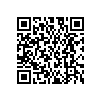 IEG11-1-62-15-0-A-01-V QRCode