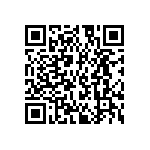 IEG11-1-62-20-0-91-V QRCode