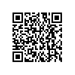 IEG11-1-62-5-00-01-V QRCode