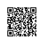 IEG11-1-62F-10-0-01-V QRCode