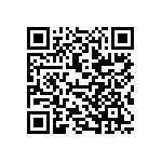 IEG11-1-62F-10-0-A-01-V QRCode