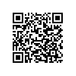 IEG11-1-62F-15-0-Z-01-V QRCode