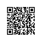 IEG11-1-62F-30-0-01-V QRCode