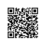 IEG11-1-63-10-0-01-V QRCode