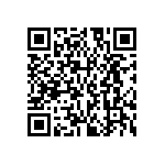 IEG11-1-63-30-0-01-V QRCode