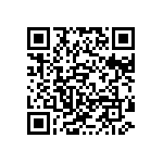 IEG11-1-63-7-50-A-91-V QRCode