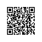 IEG11-1-69-30-0-91-V QRCode