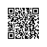 IEG11-1-72-25-0-A-21-V QRCode