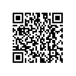 IEG11-1-72-30-0-Q-91-V QRCode