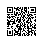 IEG11-1REC4-36753-1-V QRCode