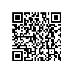 IEG11-1REC4-52-7-00-A-01-V QRCode