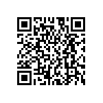 IEG11-1REC4-72-10-0-01-V QRCode