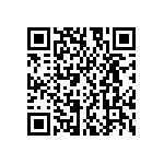 IEG11-1REC5-32194-1-V QRCode