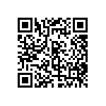 IEG11-1REC5-62-5-00-01-V QRCode
