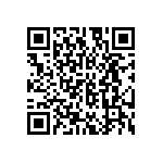 IEG11-25365-05-V QRCode