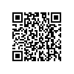 IEG11-27403-1-V QRCode