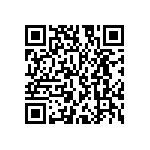 IEG11-3-63F-6-50-01-V QRCode