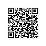 IEG11-30370-1-V QRCode
