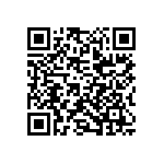 IEG11-31266-1-V QRCode