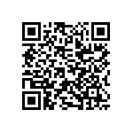 IEG11-32581-1-V QRCode