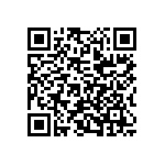 IEG11-32838-5-V QRCode