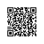 IEG11-34065-20-UV QRCode