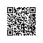 IEG11-34200-15-V QRCode