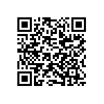 IEG11-34969-2-V QRCode