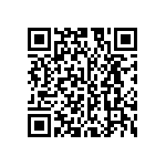 IEG11-35734-5-V QRCode