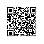 IEG11-36381-3-V QRCode