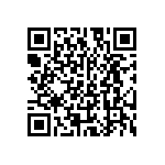 IEG11-37010-20-V QRCode