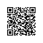 IEG111-1-43-10-0-01 QRCode