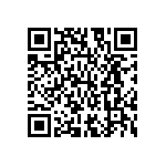 IEG111-1-61-10-0-01-V QRCode