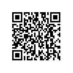 IEG111-1-63F-30-0-91-V QRCode