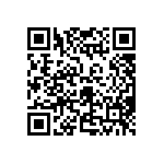 IEG111-1REC4-25952-2-V QRCode