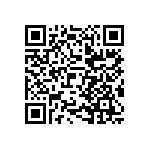 IEG111-1REC4-62-30-0-01-V QRCode