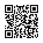 IEG111-22642-1 QRCode