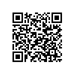 IEG111-23788-2-V QRCode