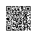 IEG111-23884-2-V QRCode