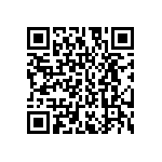 IEG111-27474-2-V QRCode